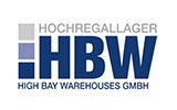 hbw
