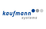 kaufmann
