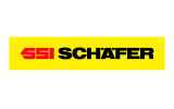 schaefer