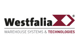 westfalia