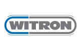witron